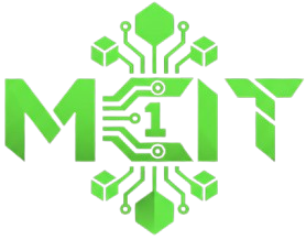 Maxwell Technologies